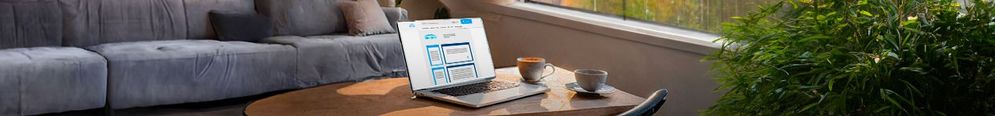 e-Documents
