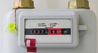 Quel coût pour changer la puissance du compteur électrique ?