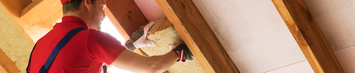 Travaux