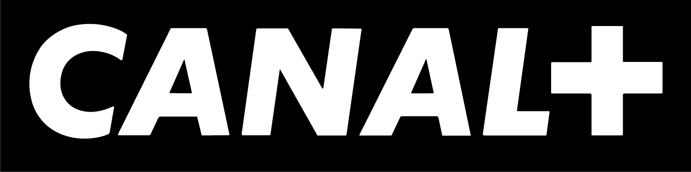 Logo Canal+