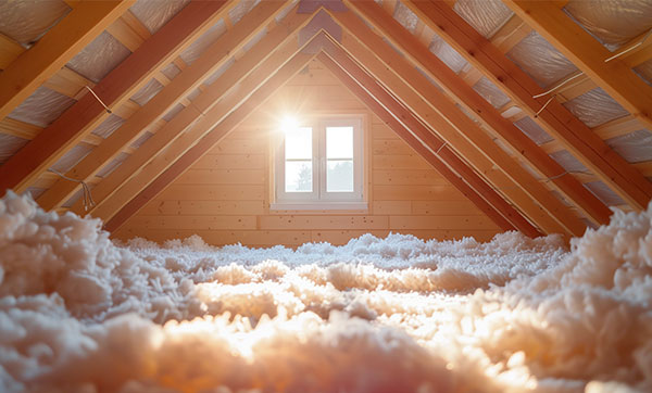 Pompe à chaleur air/eau - ENGIE