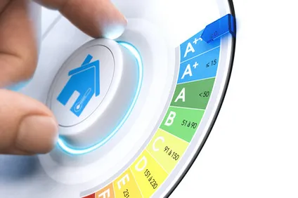visuel travaux avant après