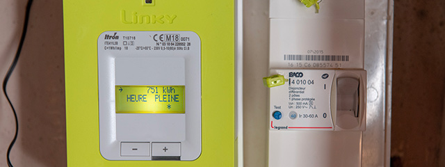 Comment Simuler Et Ajuster La Puissance De Votre Compteur Avec ENGIE Comment Simuler Et Ajuster La Puissance De Votre Compteur Avec ENGIE