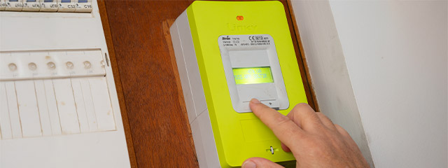 Compteur Linky Le Guide Ultime Tout Savoir Tout Comprendre ENGIE Compteur Linky Le Guide Ultime Tout Savoir Tout Comprendre ENGIE