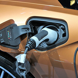 elec charge