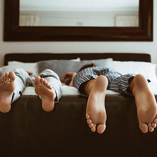 Chauffage connecté avantages et fonctionnement