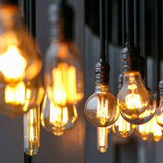 Choisir son fournisseur d'électricité
