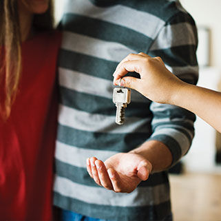 Emménagement : avez-vous contrôlé l’état de votre chaudière ?