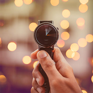 Quand demander l’ouverture de votre compteur gaz ?