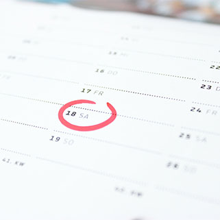 Une mise en service plus rapide d’un compteur gaz