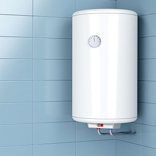Détartrer un chauffe-eau en 6 étapes