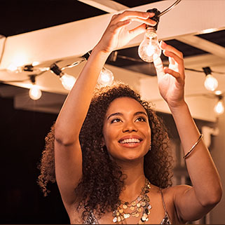 Comment choisir le contrat d'électricité de votre logement