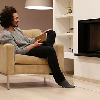 Offre Elec Ajust d’ENGIE : les différents avantages