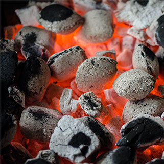 Le gaz de charbon, un gaz délaissé qui pourrait revenir sur le devant de la scène