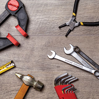 Guide pratique pour l’installation