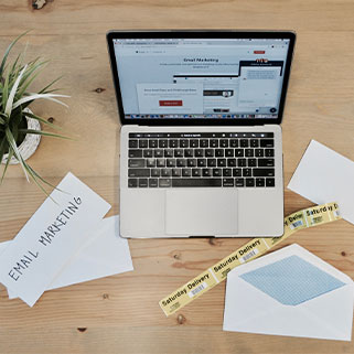 Internet, mails… Comment réduire ma consommation d’énergie ?