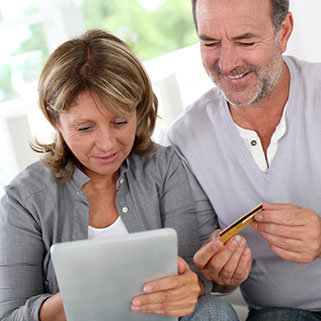 Comment payer son gaz moins cher ?