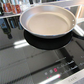 Comment choisir son appareil de cuisson ?
