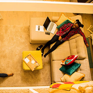 Sécurité à la maison : prévenir les accidents domestiques