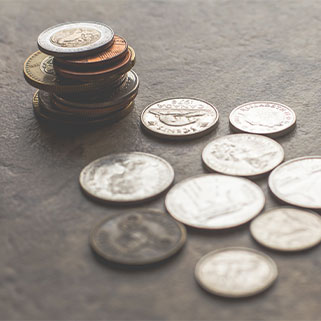 Quel est le tarif d’un DPE ?