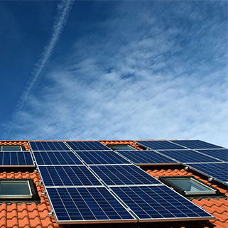 Le tarif d’achat de l'électricité photovoltaïque en 2019