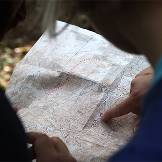 Les zones tarifaires de gaz, qu’est-ce que c’est ?
