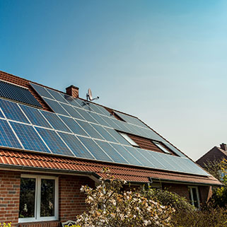 Autoconsommation électrique : que dit la loi