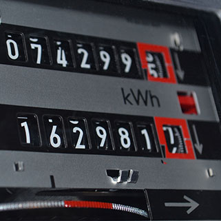 prix du kwh