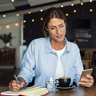 Heures pleines/Heures creuses : faut-il que je change d’option ?