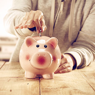 Taxe CSPE : vous avez droit à un remboursement partiel