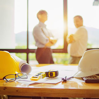 travaux électricité