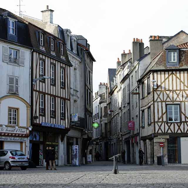 ENGIE Poitiers