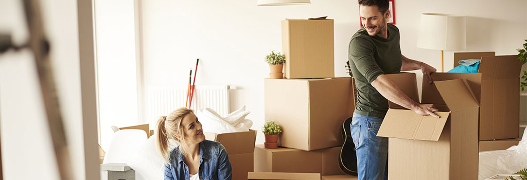 demenagement-etat-des-lieux