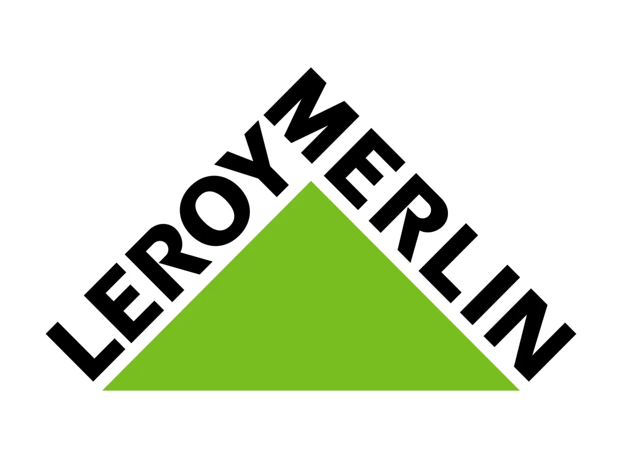 logo déménageurs bretons
