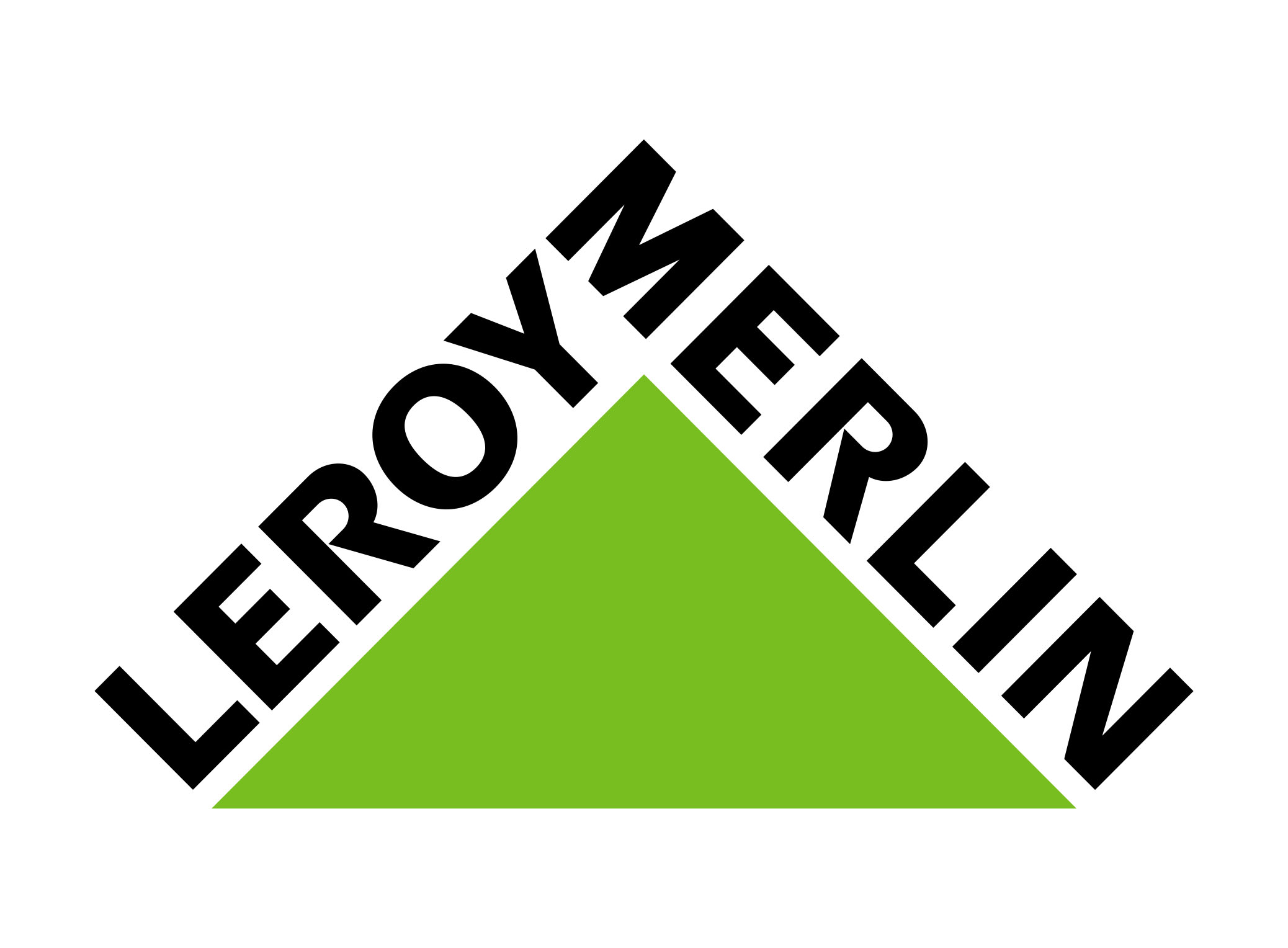 logo déménageurs bretons