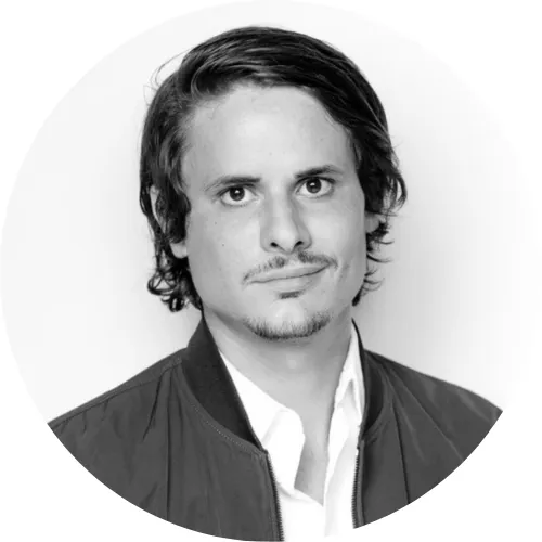 Louis Letheux