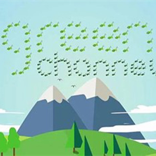 GreenChannel