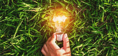 transition-energetique