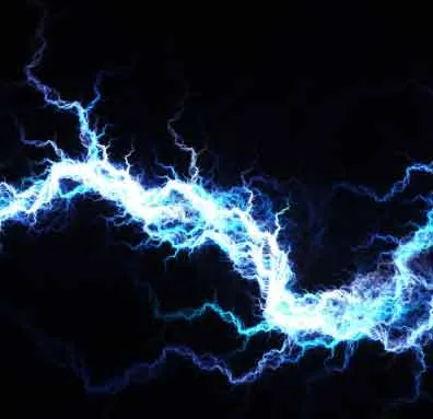 fuites électrique