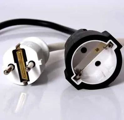 normes électrique