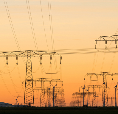 Choisir le gaz ou l’électricité en fonction de vos besoins.