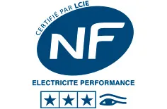 nf