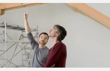 travaux
