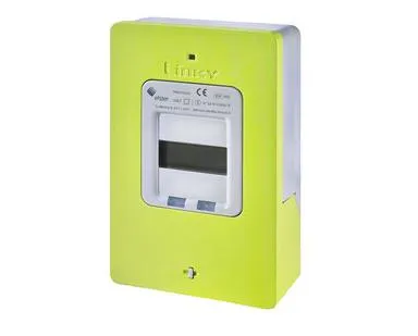 Compteur Linky