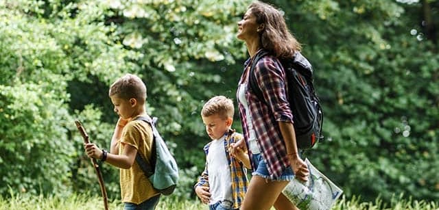 la transition énergétique