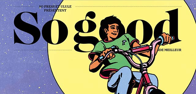 précarité énergétique