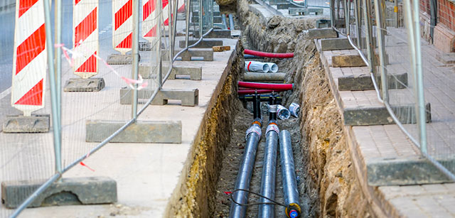 Participer à la consultation