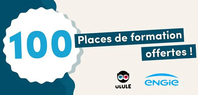 appel à projets