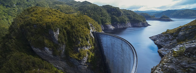 la transition énergétique