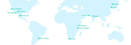 secheresse_monde